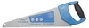 Scie Pilana® 22 5293, 400 mm, pour polystyrene et matériaux Voir les images du produit 1