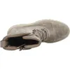 Stiefel Alpe 2512.11.09 für Damen Produktbild-Vorschau 7