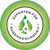 OCUTEARS Alo+ Augentropfen bei sensiblen Trockenen Augen Produktbild-Vorschau 7