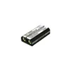 Akumulator Bateria typ BP-HP550-11 do Słuchawek Sony MDR Podgląd zdjęcia produktu 2