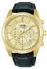 LORUS Armbanduhr WATCHES RT302LX9 Produktbild-Vorschau 1