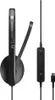 ADAPT 160T USB-C II, Headset Produktbild-Vorschau 7