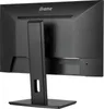 Iiyama ProLite XUB2493HSU-B6 - LED-Monitor - 61 cm (24") Produktbild-Vorschau 11