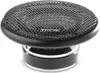 FOCAL 165 AS3, altoparlante coassiale a 3 vie, 16,5 cm, Anteprima dell’immagine prodotto 4