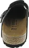Birkenstock Schuhe Boston Leder, 060191 Produktbild-Vorschau 88