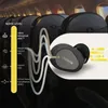 Jabra Elite 10 Titanium Black (100-99280900-99) Produktbild-Vorschau 5