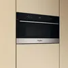 Whirlpool Kuchenka mikrofalowa do zabudowy - WMD7O4TX, Podgląd zdjęcia produktu 7