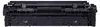 Canon 075 H, 3500 Seiten, Schwarz, 1 Stück(e) Produktbild-Vorschau 6
