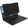 Kensington MagPro 12.5" (16:9) Laptop Privacy Screen with Produktbild-Vorschau 3
