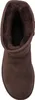 UGG Schuhe Classic Short II, 1016223BCDR Produktbild-Vorschau 5