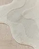 Tapiso Teppich TERRA modern, pflegeleicht, strukturierte Produktbild-Vorschau 5