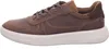 Ecco Move sneaker  Veterschoenen Laag - Donkerbruin - Maat Produktbild-Vorschau 40