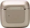 JBL Tour Pro 3, True Wireless Bluetooth-Kopfhörer, latte Produktbild-Vorschau 5
