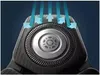 Philips SHAVER Series 5000 S5886/30, Rotationstrasierer, Produktbild-Vorschau 25