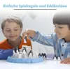 Ravensburger 213252, 4 lat(a), Plastik, Wielobarwny Podgląd zdjęcia produktu 15
