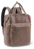 Reisenthel Allrounder R, Junge/Mädchen, 33 cm (13"), Produktbild-Vorschau 9