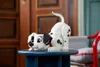 LEGO® Disney Classic 43269 Chiot des 101 Dalmatiens Voir les images du produit 18