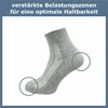 Gawilo  Wellness Socken ohne Gummi & ohne Naht  | kurzer Produktbild-Vorschau 6