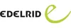 EDELRID Auffanggerät OMBILIX 140 - EN 358+353-2 - 10 mtr. Produktbild-Vorschau 2