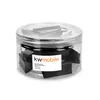 kwmobile 50x Foldback Klammern Set - 50x 32mm - Produktbild-Vorschau 7