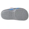 crocs FunLab Paw Patrol Clog Kids Light Grau Croslite Produktbild-Vorschau 8