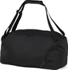 satch borsa sportiva satch Skandi Edition Sportbag Nordic Anteprima dell’immagine prodotto 2