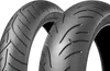Bridgestone Battlax BT-023 120/60 R17 55 W Náhled obrázku produktu 3