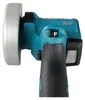 Smerigliatrice angolare a batteria Makita DMC300Z (senza Anteprima dell’immagine prodotto 15