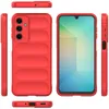 Handyhülle für Samsung Galaxy A16 5G Weich TPU Silikon Produktbild-Vorschau 3