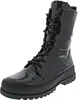 Waldläufer H-Tara Schnürstiefel schwarz in Gr. 38 Produktbild-Vorschau 19