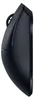 Razer DeathAdder V4 Pro, rechts, Optisch, RF Wireless + USB Produktbild-Vorschau 32