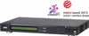 Provoz videa Aten VM0404HB-AT-G Náhled obrázku produktu 1