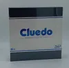 A box for the Cluedo Premium Collection board game. Produktbild-Vorschau