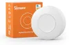 Sonoff SNZB-01P, Wit, Polycarbonaat (PC), Knopbediening, Productafbeelding-voorbeeld 8