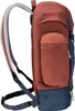 Deuter Rucksack Wengen 52 x 40 x 20 Produktbild-Vorschau 13