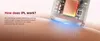 Dispositivo laser IPL per l'epilazione - 990.000 impulsi di Anteprima dell’immagine prodotto 6