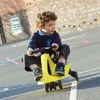 Didicar jaune Voir les images du produit 8