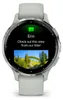 Garmin Venu 3 Smartwatch, 1,4" AMOLED-Display, 45 mm, GPS, Produktbild-Vorschau 3
