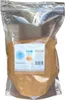 Cukier trzcinowy nierafinowany 1kg -  Schronisko Bukowina Podgląd zdjęcia produktu 2