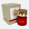Tiziana Terenzi - Rosso Pompei, Extracto de Perfume, 100 ml Vista previa de la imagen del producto 6