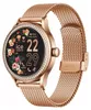 Ice Smart ST 2.0 Round 1.20 025317 Produktbild-Vorschau 3