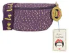 Fritzi aus Preußen Fritzi x Frida Kahlo Limited Produktbild-Vorschau 1