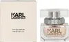 Lagerfeld - Karl Lagerfeld for Her EDP 25ml Voir les images du produit 12