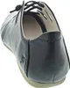 Josef Seibel Slipper Slipper Glattleder Produktbild-Vorschau 73