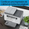 HP LaserJet MFP M235sdw 8J9K7F#B19 - Laser/LED-Druck - s/w Produktbild-Vorschau 19