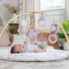 Ingenuity - 12421 Cozy Spot Calla Wendedecke mit Spielbogen Produktbild-Vorschau 6