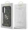 Puzdro GUESS vhodné pre SAMSUNG A56 GUHCSA564GMGBR Náhľad obrázku produktu 7