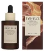 Skin1004 Probio-Cica Intensive Ampoule Produktbild-Vorschau 1