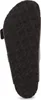 Birkenstock Arizona Damen , Herren Pantolette Birko-Flor Produktbild-Vorschau 64