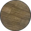 AXI Amélie Bistroset 3-teilig mit Mosaik Design in Produktbild-Vorschau 7